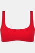 Chantelle Swim One Size Flex Size Wireless Swim Top